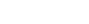 Würzpott Spice Shop logo